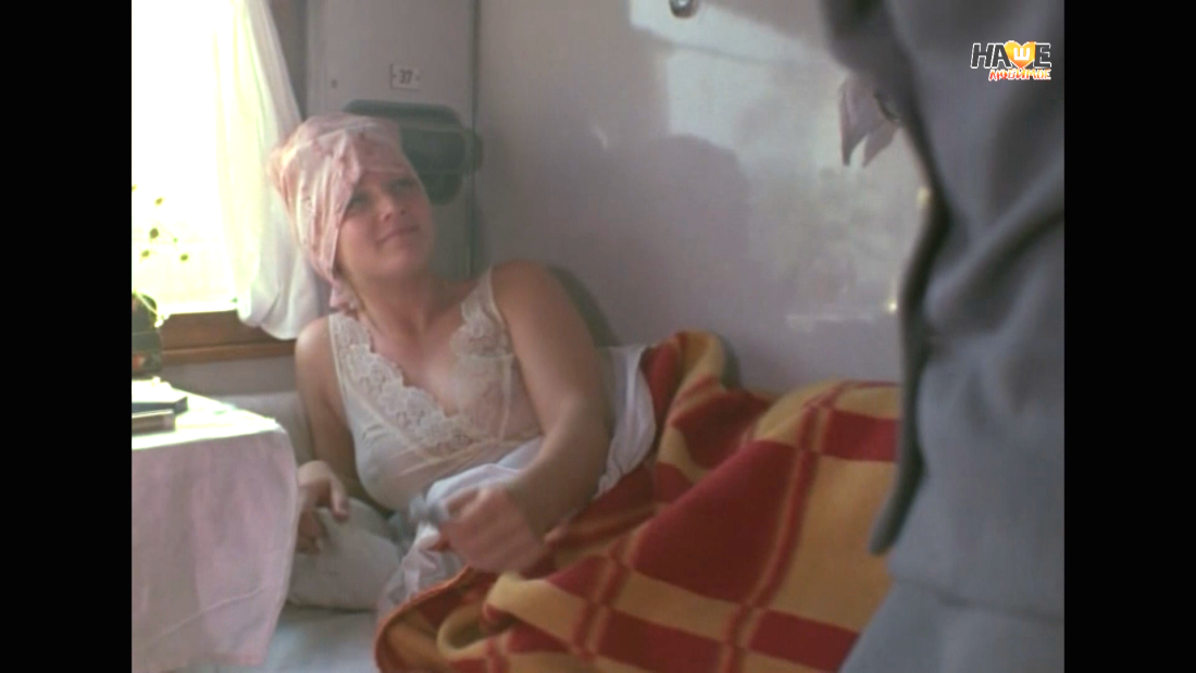 Светлана Иванова изнрсилование