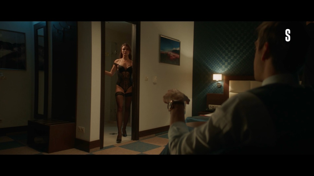 Белый фон Минимализм