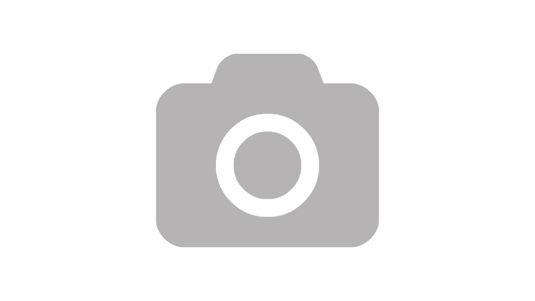 Юлия Пересильд Золотая Орда постельные сцены