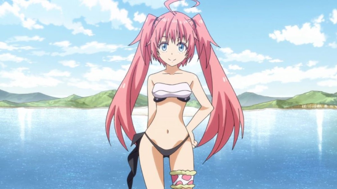 Каталина отальваро