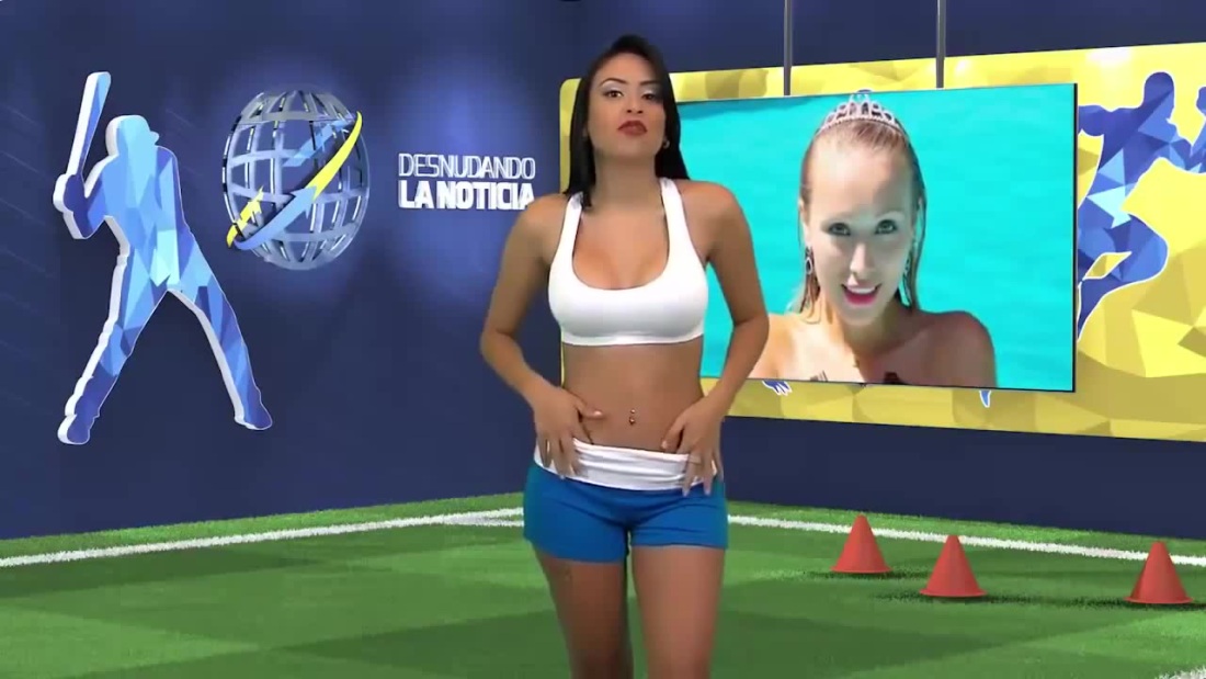 Вероника Филатова-Будник