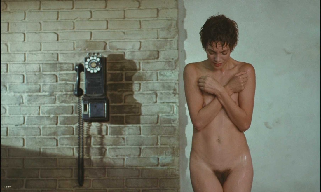 Наталья Бузько маски шоу голая