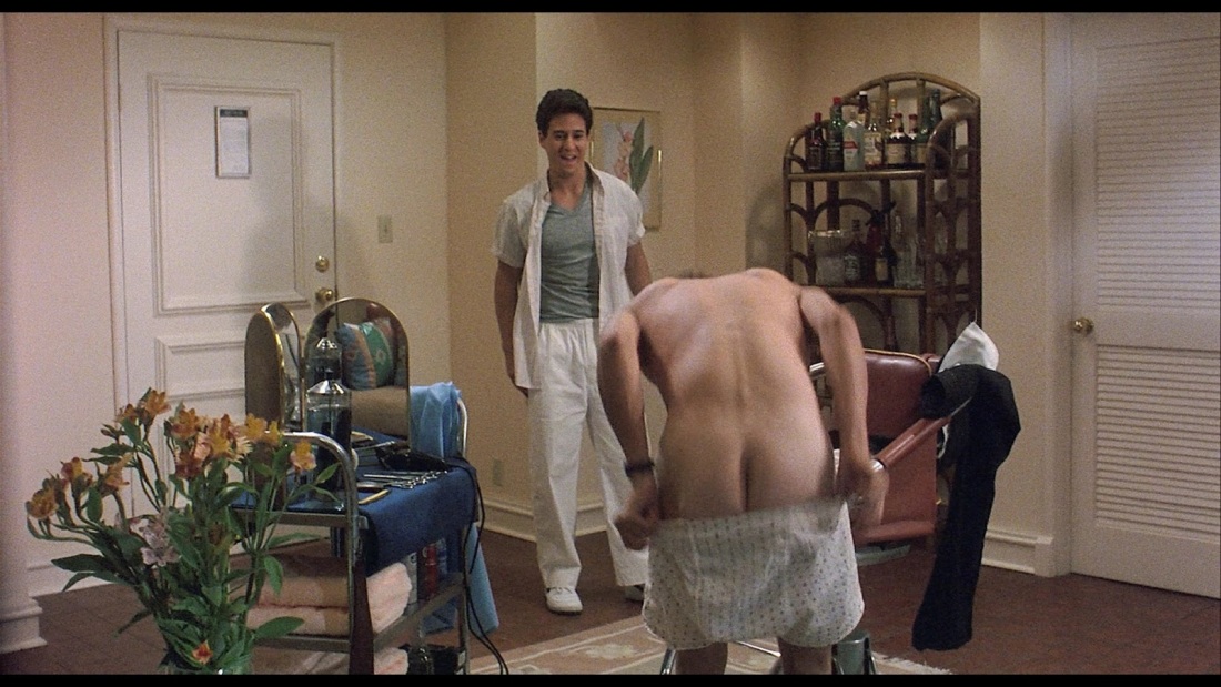 Голая Лина ромей в фильмах