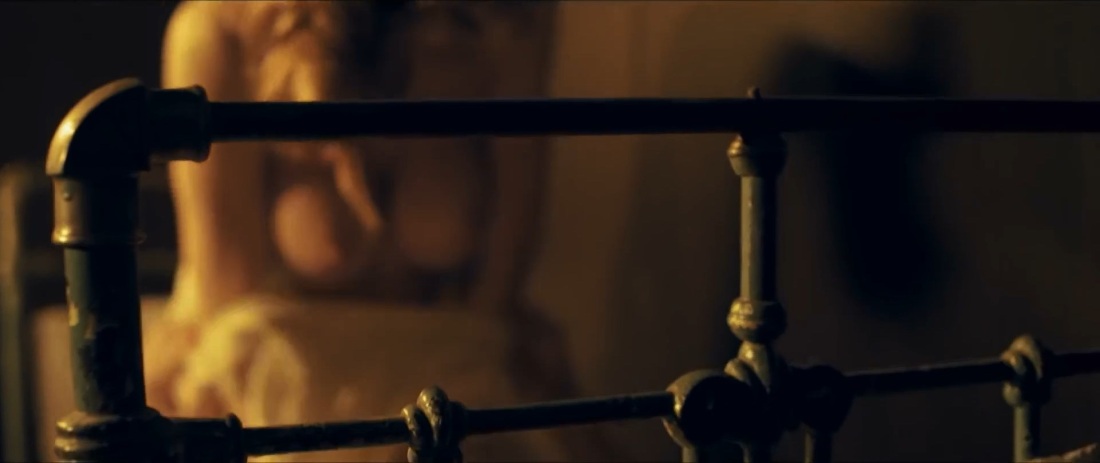 Светлана Степанковская Максим