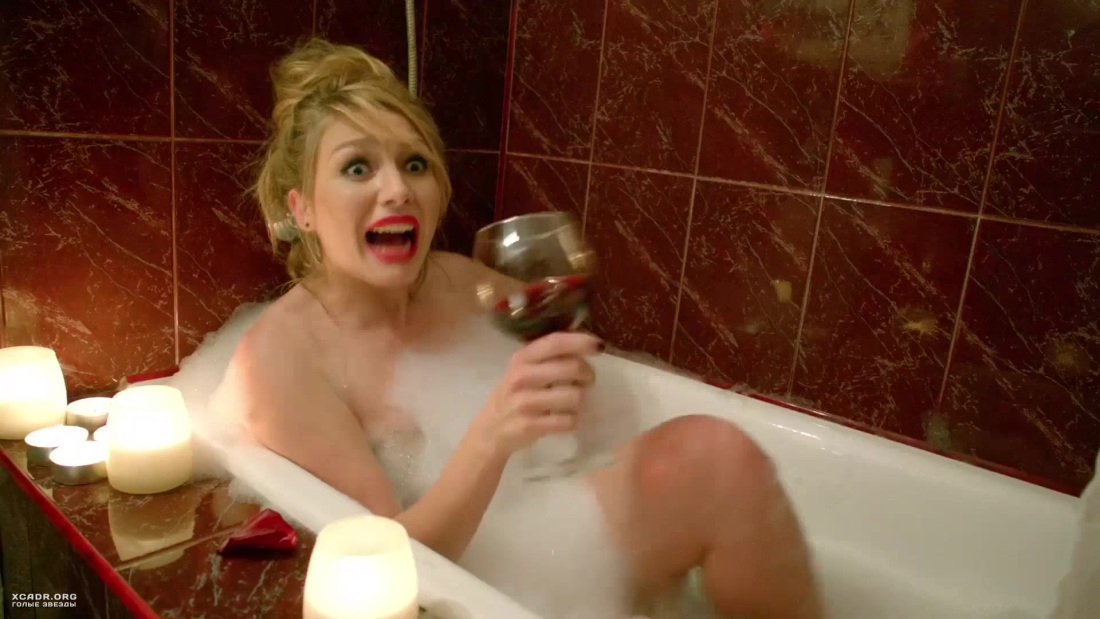 Валерия Федорович порнофейк