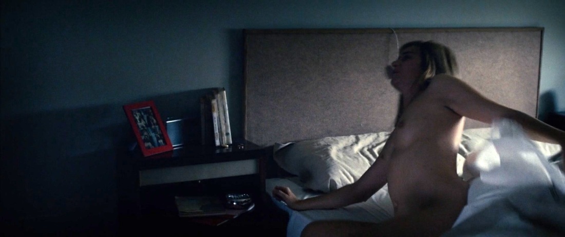 Валерий Федорович голая