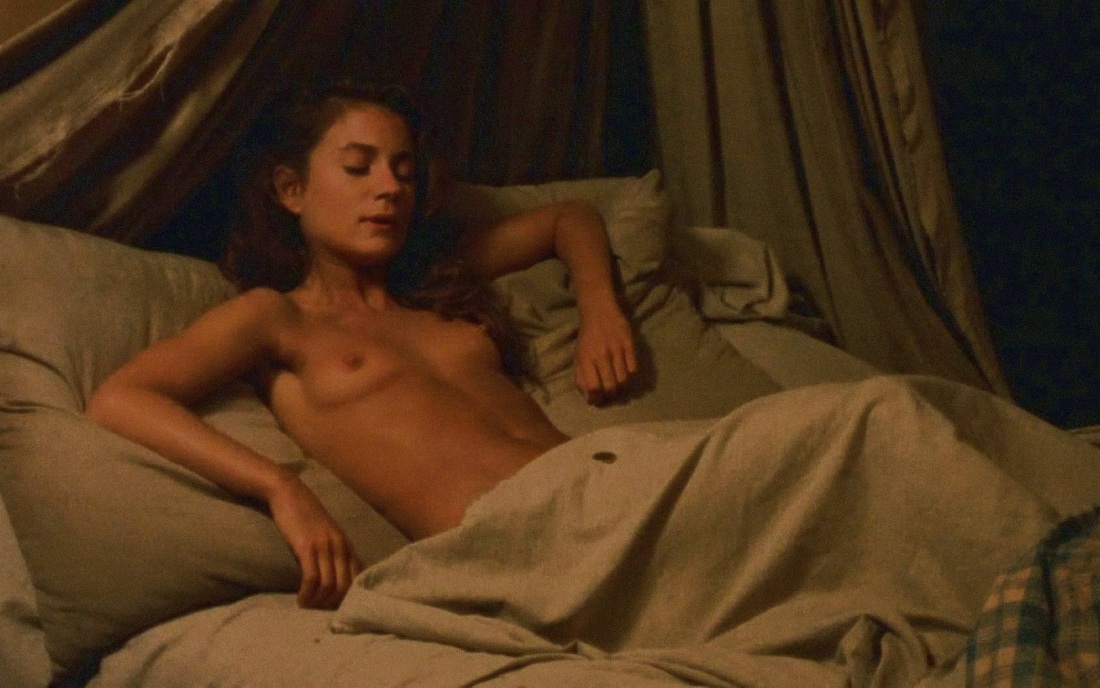 Xxx Квентин Тарантино от Зака порно.