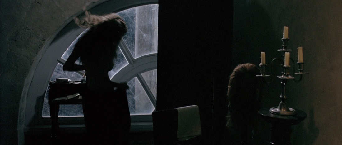 Ума Турман актриса ххх