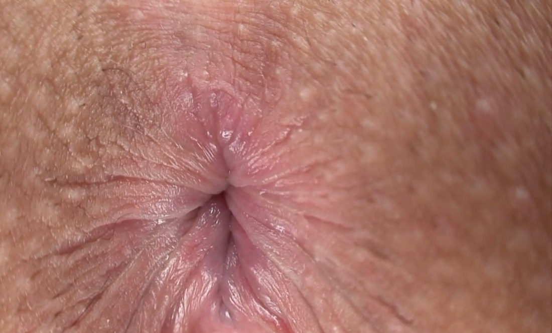 Джоанна Энджел белладонна anal