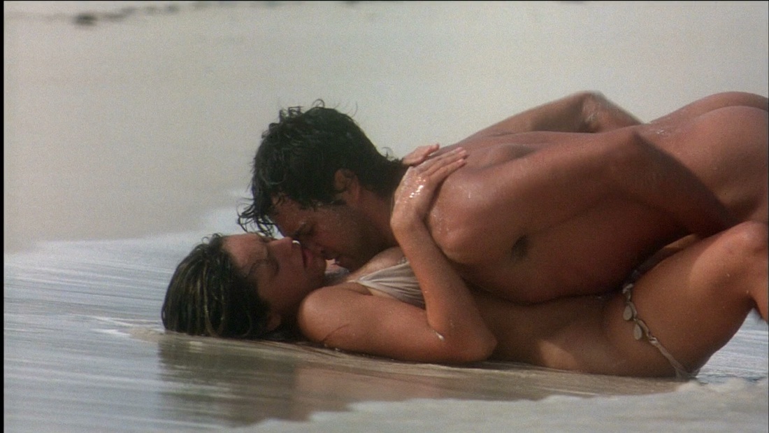 +19 Келли Брук