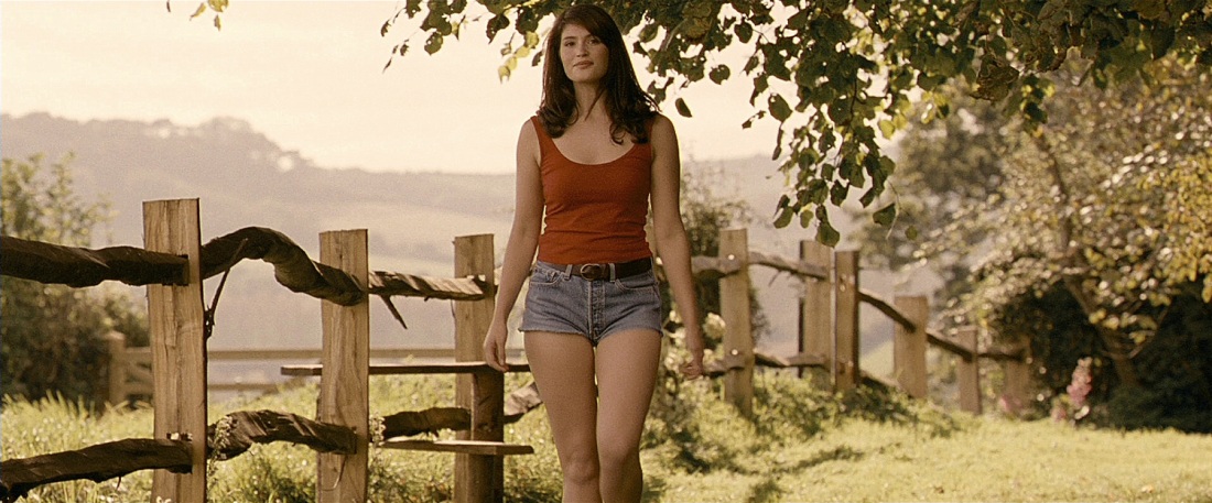 Чужой фильм 1979 сигурни Уивер