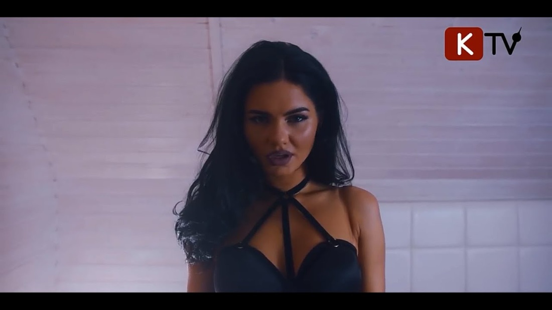 Маришка Черезова Тамбов