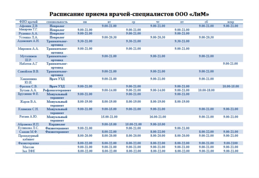 Нищая Страна альбом
