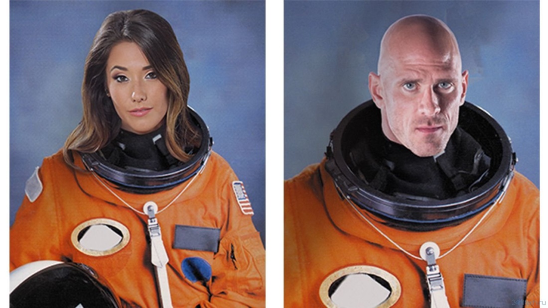 Занятые территории Украины российскими войсками