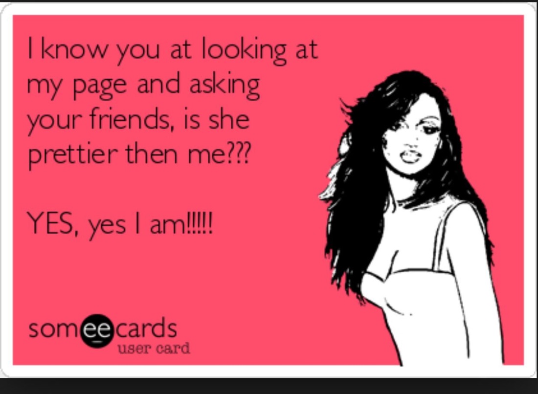 Kelsie актриса Tamara f.