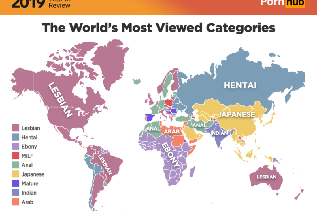 Нейр аутомата