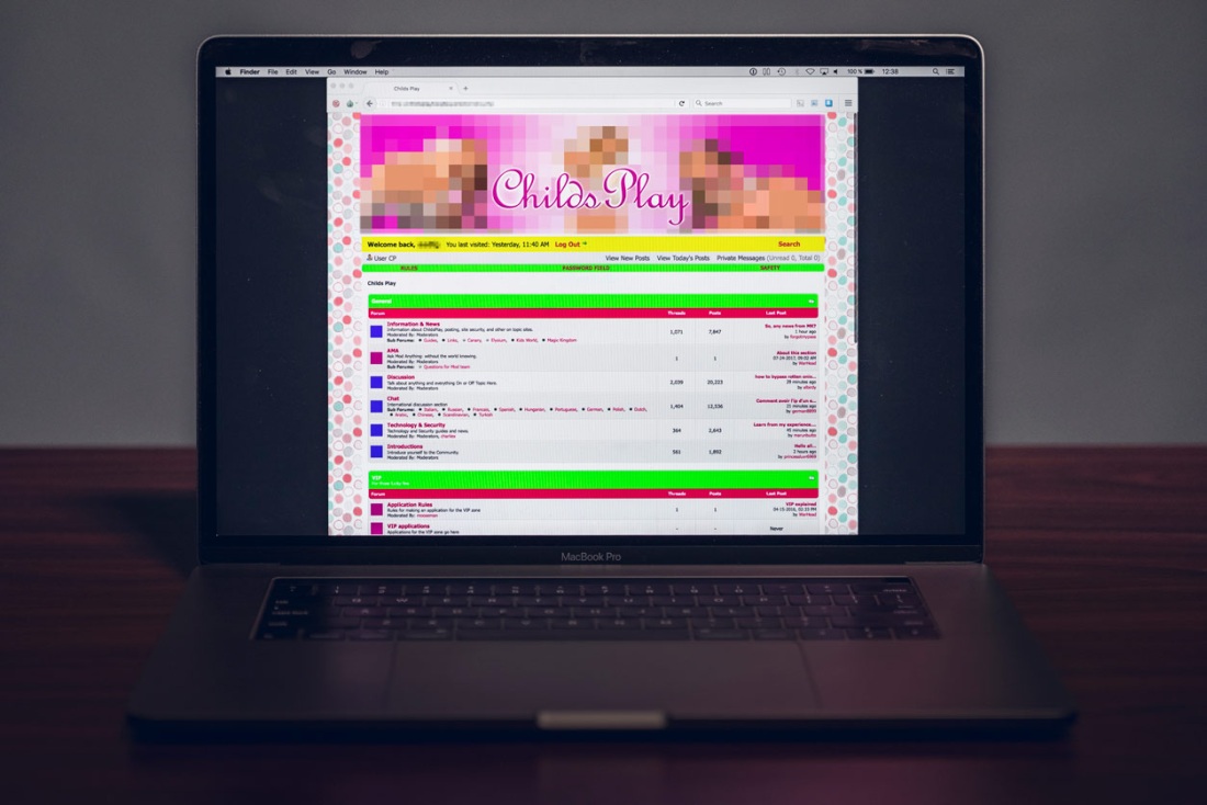 XHAMSTERLIVE логотип