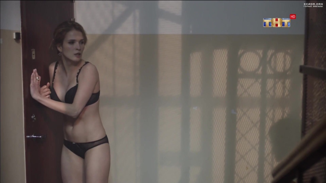 Masha Maximova Маша Максимова