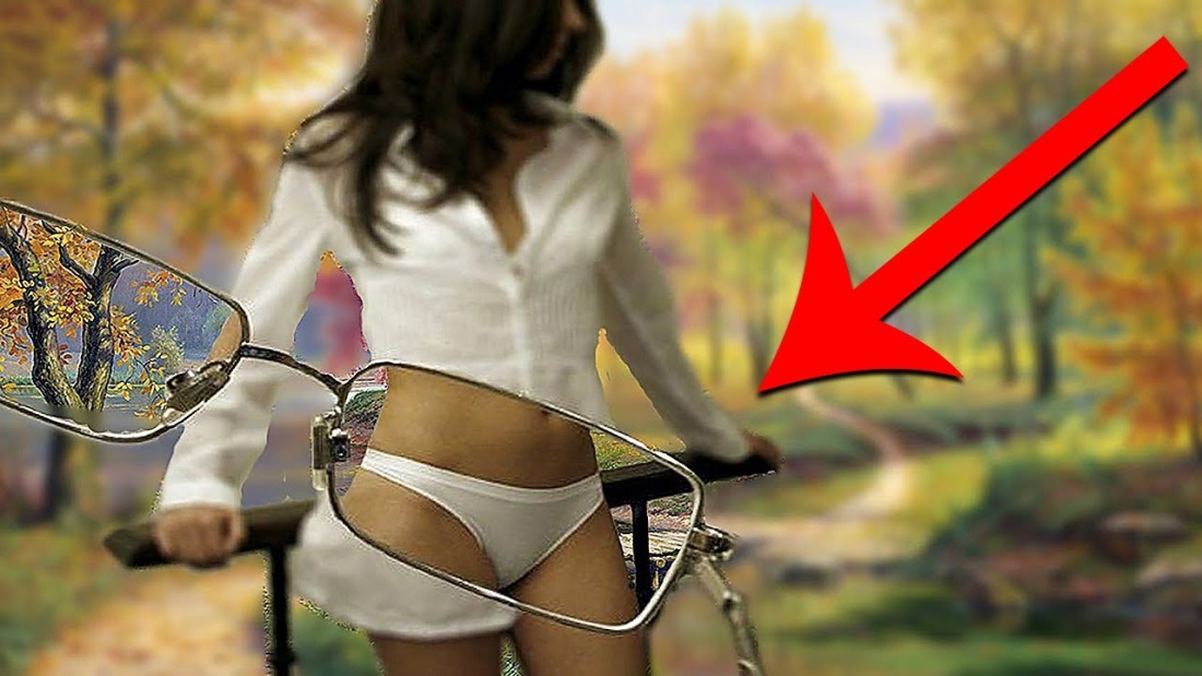 Карбюратор leader pz19jb