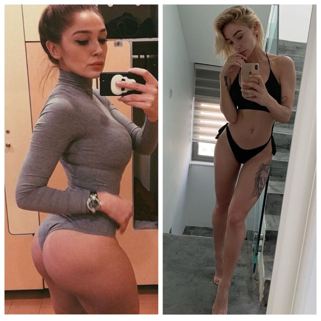 Хэтти Бойдл