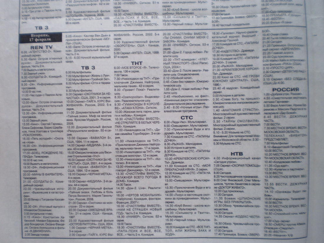 Melena (Мария Рябушкина) 2021