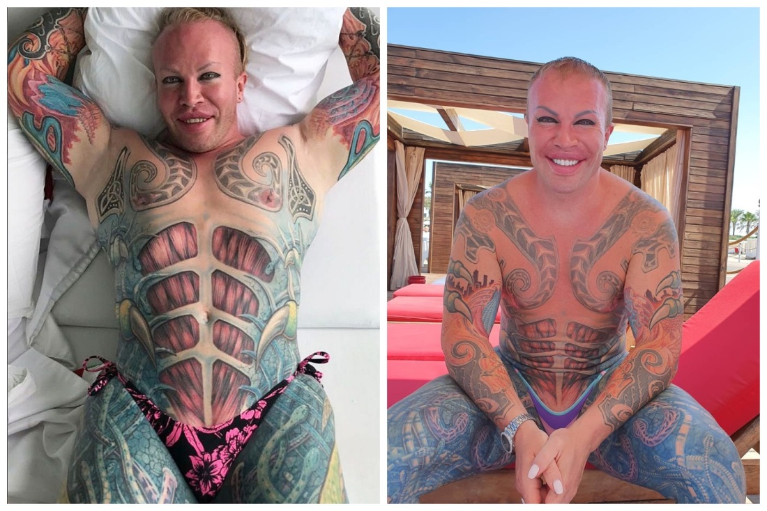 Daikin Emura ftxg35ls/ ftxg35lw/ ftxg25ls