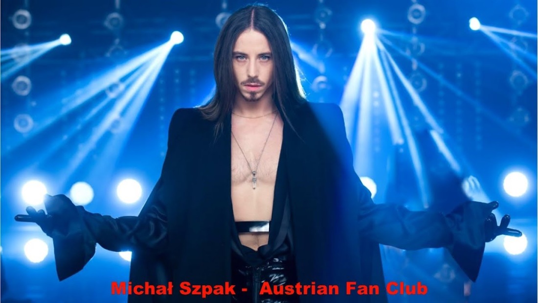 Эскиз лежащего человека