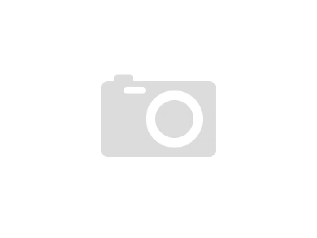 Сериал измены Лукерья Ильяшенко