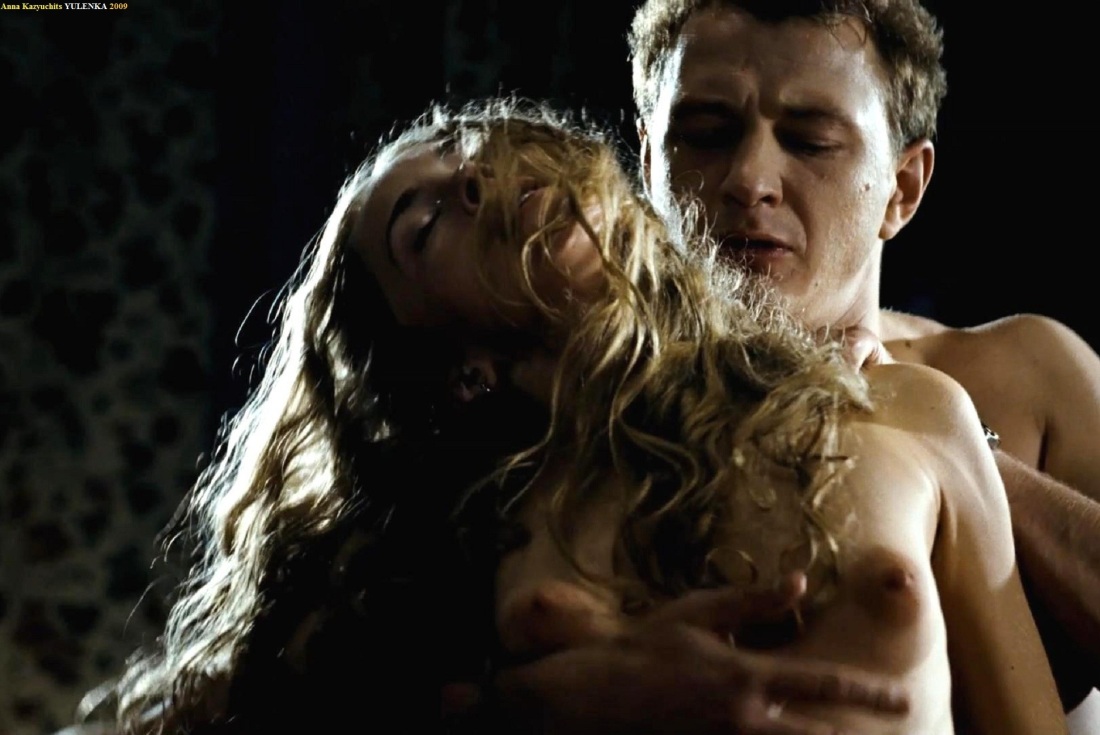 Татьяна Казючиц голенькая,пизда