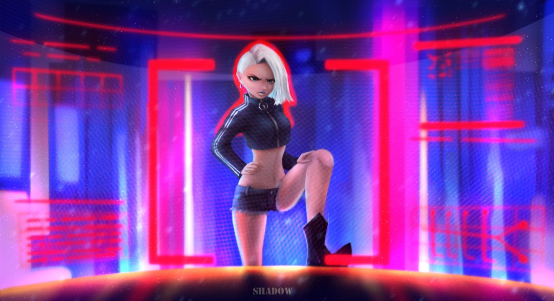 Ленинград ft. Глюк'OZA жу-жу