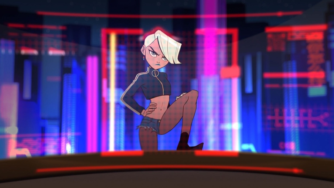 Глюкоза Ленинград жу