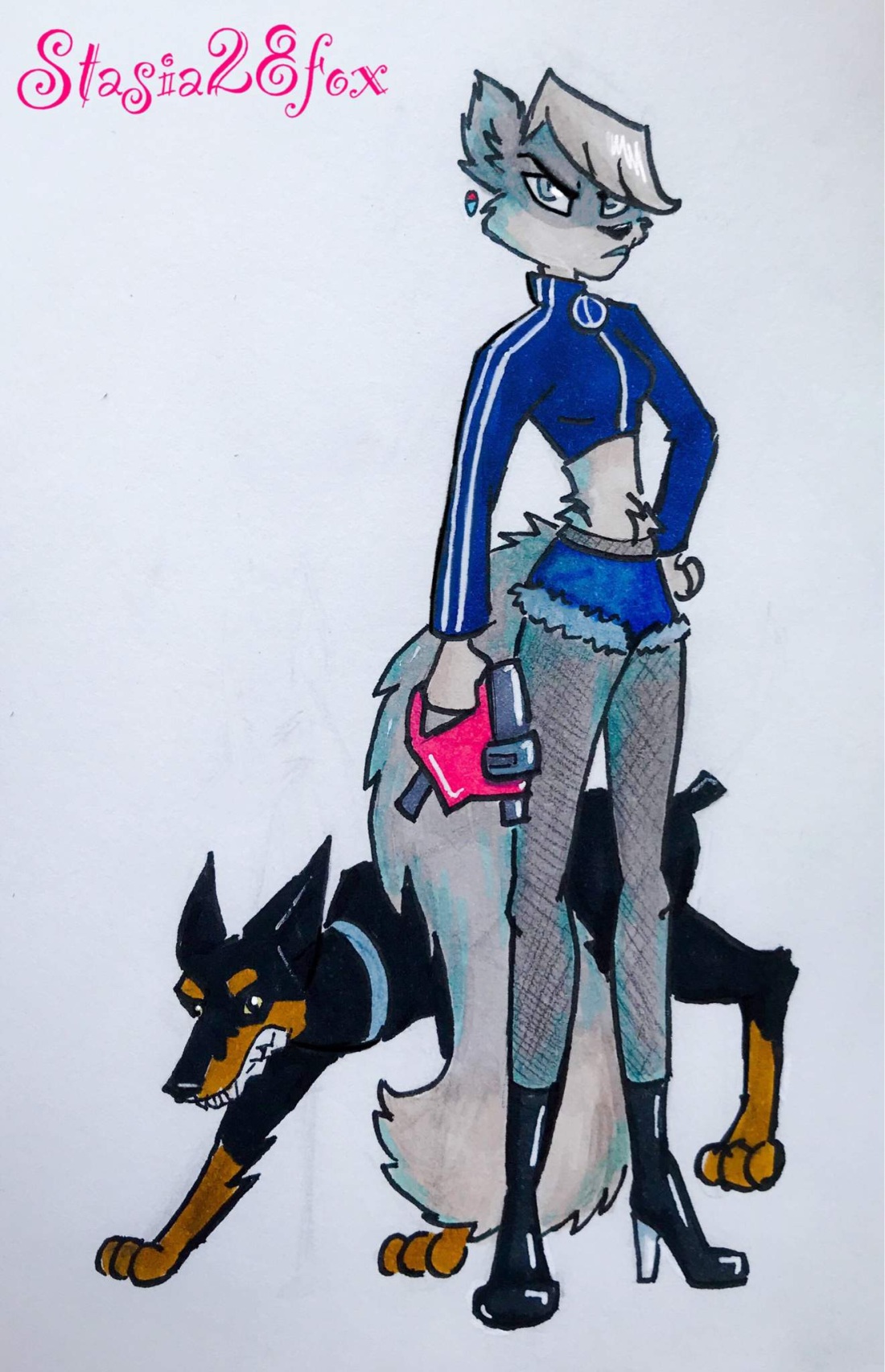 Глюкоза 2018 жу жу арт