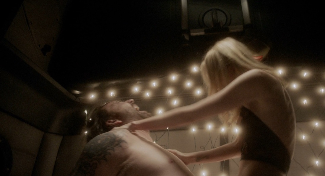 Lidia a Руфина Гриненко Lydia