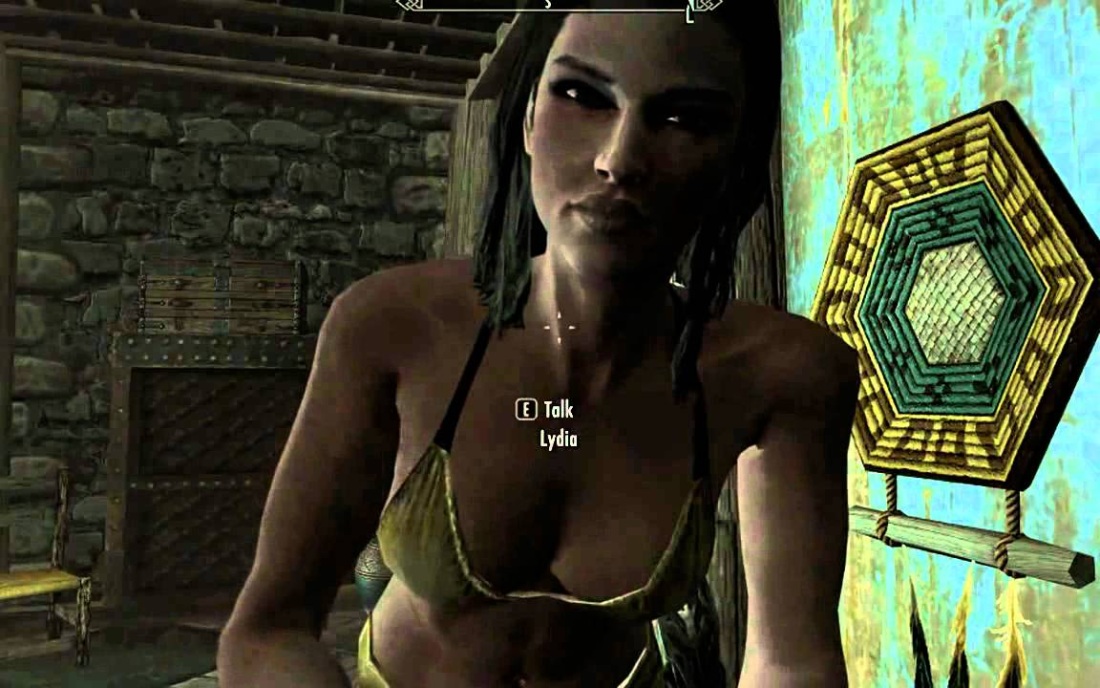 Райан Коннер AVN