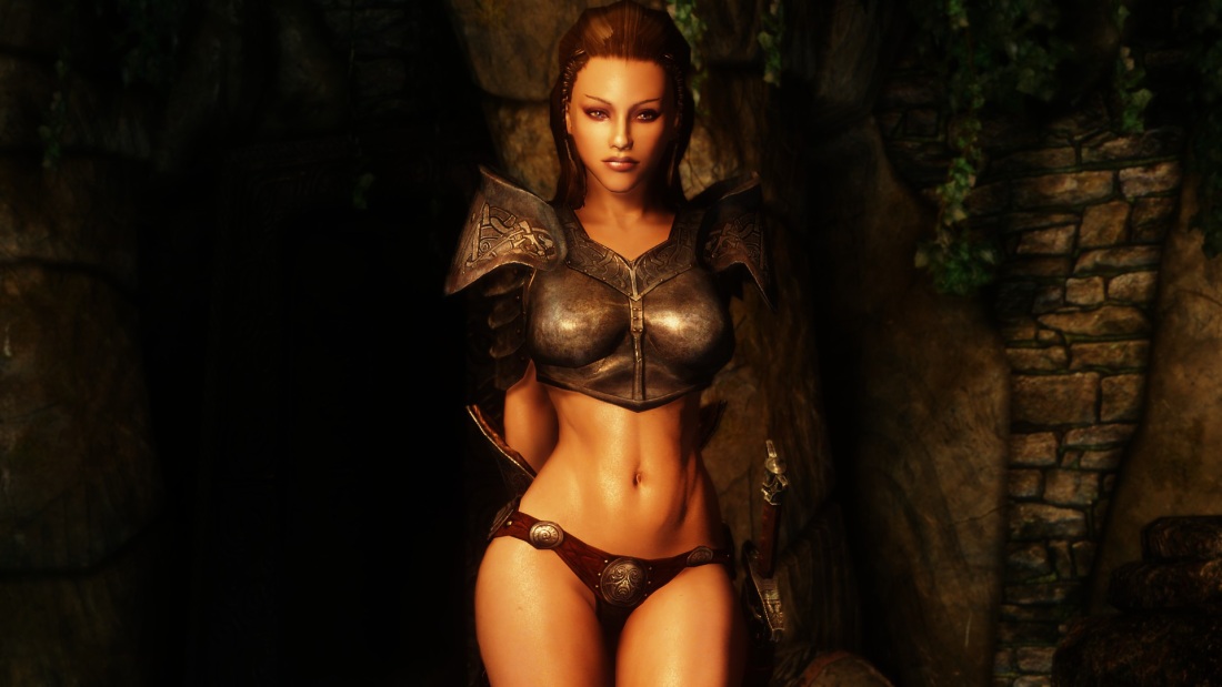 Лидия Красноружева