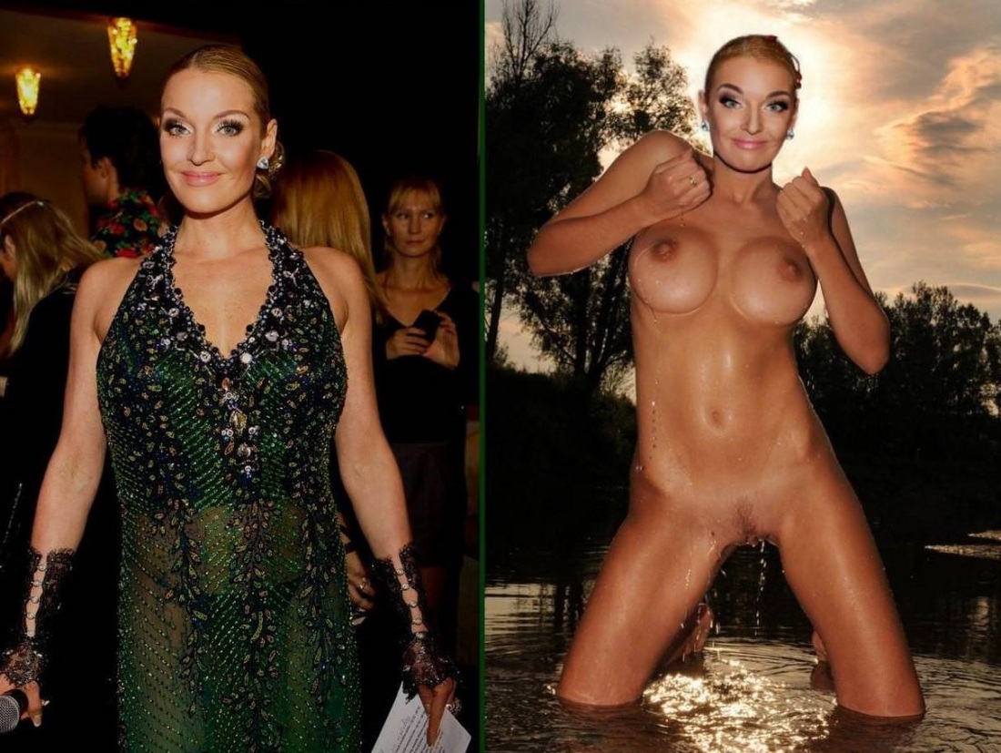 Амбер Эванс сочная вагина