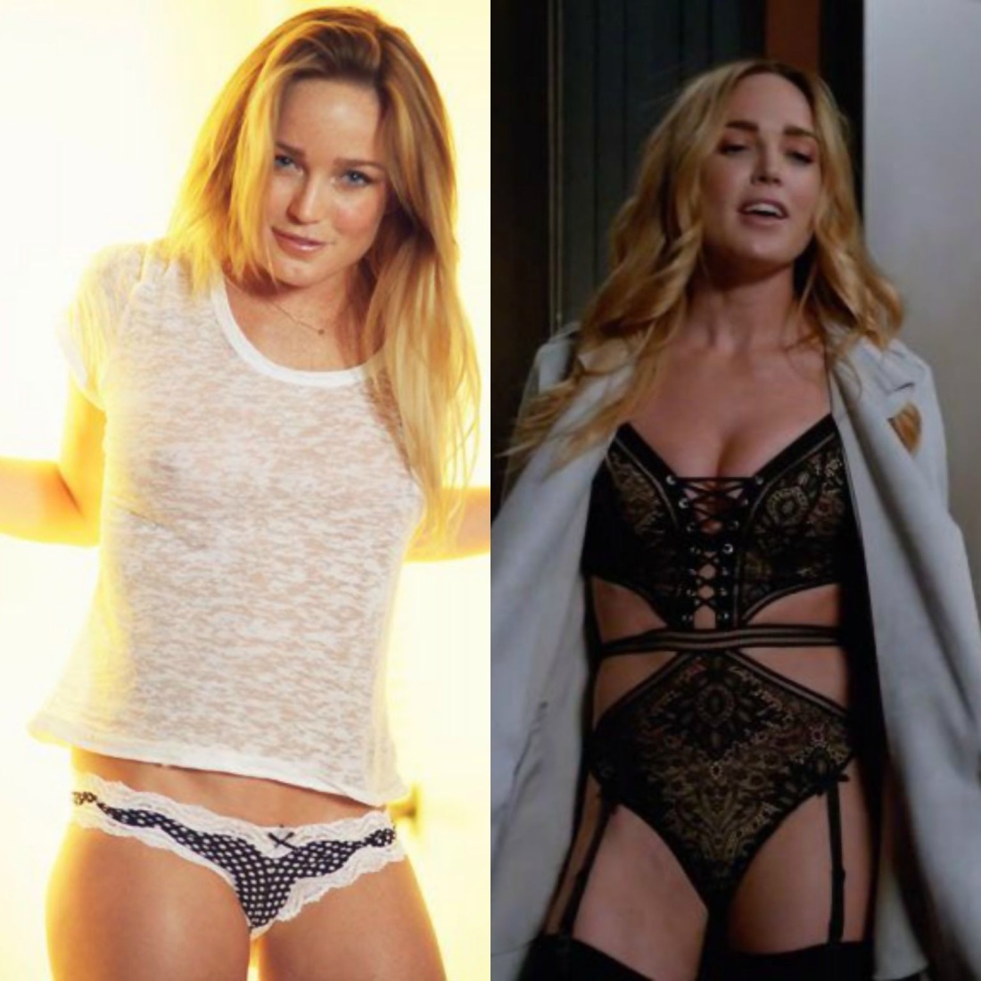 Кейти Лотц постельные сцены