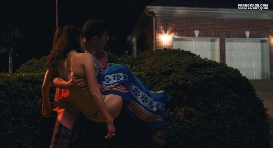 Фильм з/л/о эротические сцены