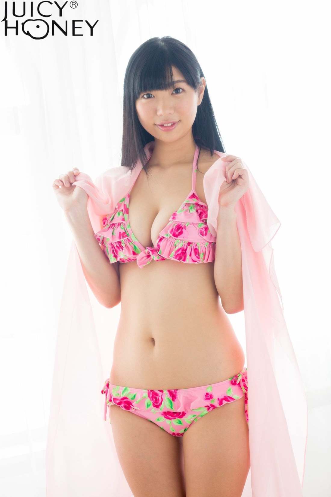 Голые корейские звезды