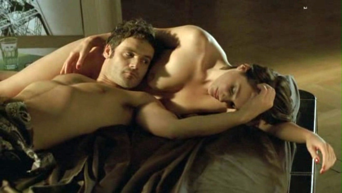 Anna tatu русская порномодель