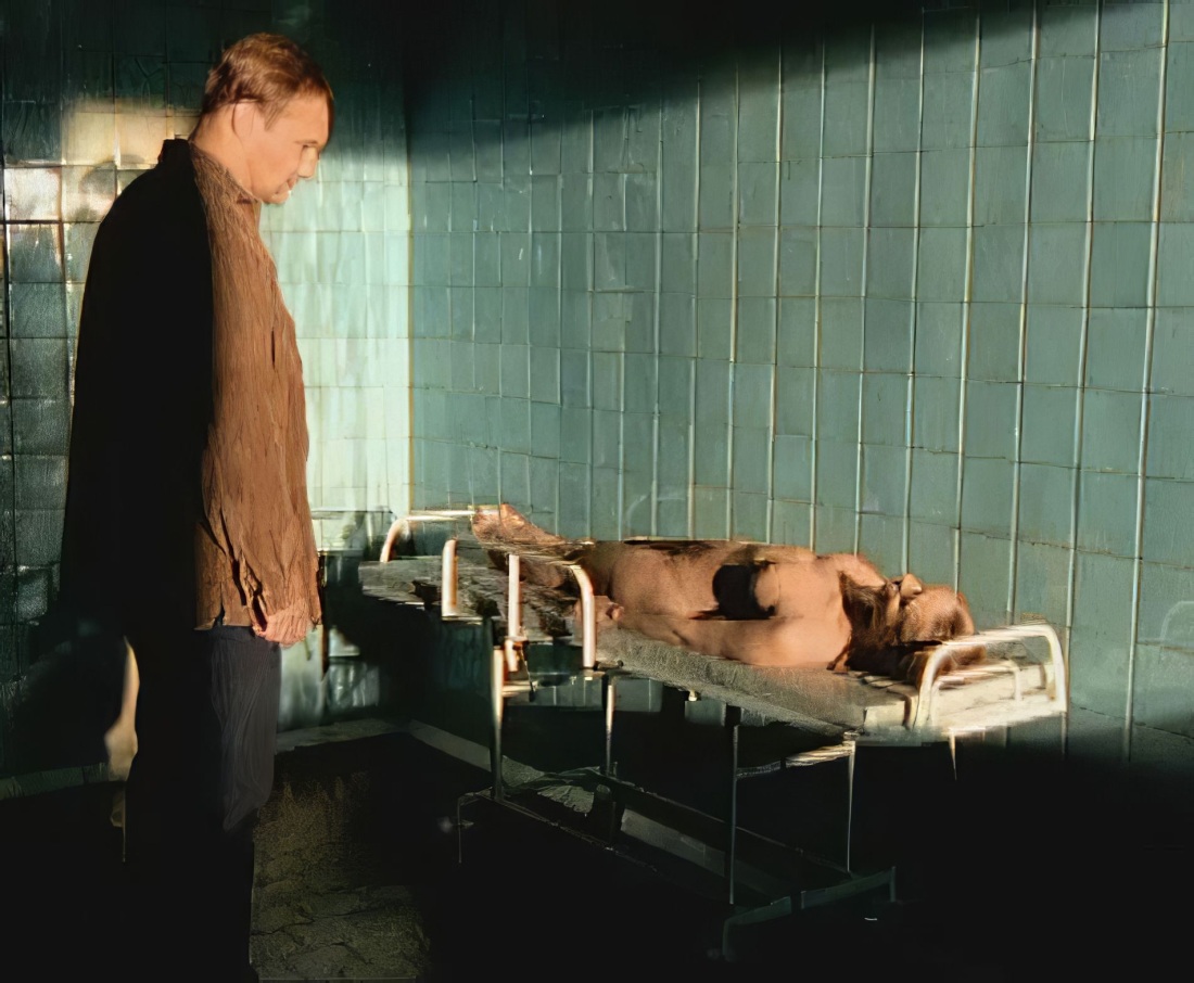 Голая Анна Бегунова фейк