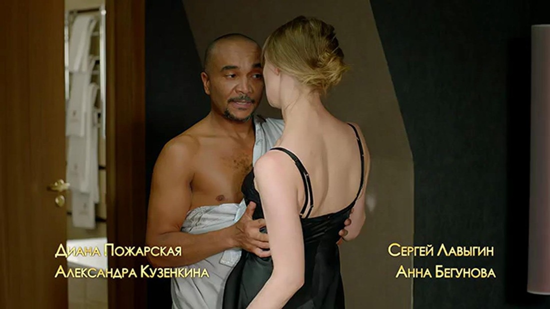 Анна Бегунова горячие фото Максим