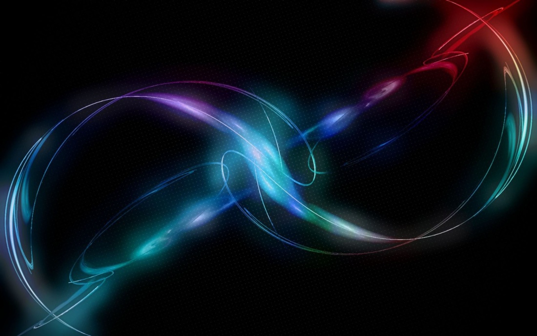 Мария Ильюхина 2019