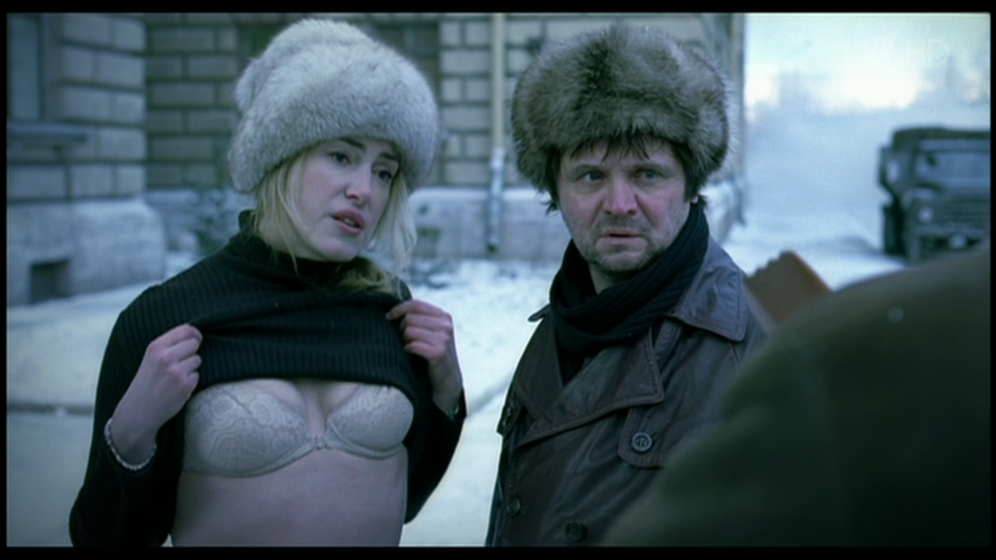 Голые старые старые бабки