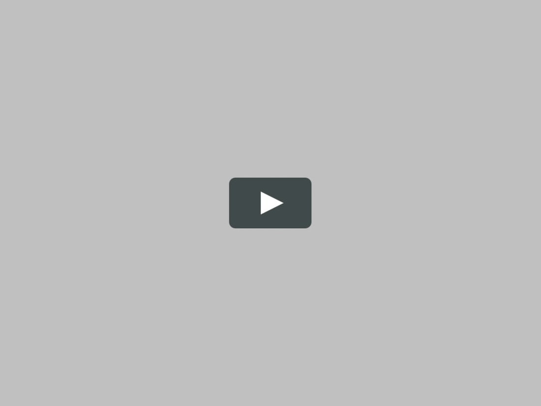 Доктор Елена Малышева голышом