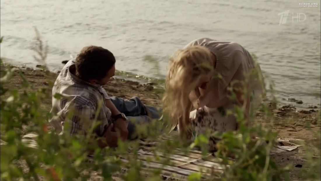 Лидия Федосеева-Шукшина порнография