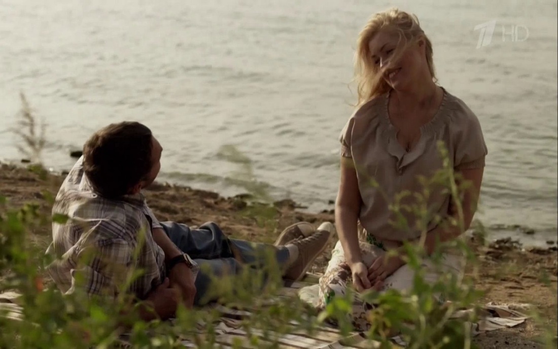 Распутные пожилые женщины