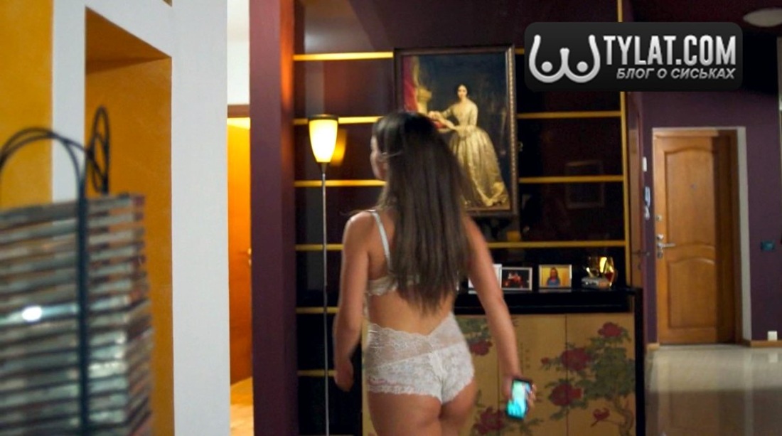 Конопля приколы