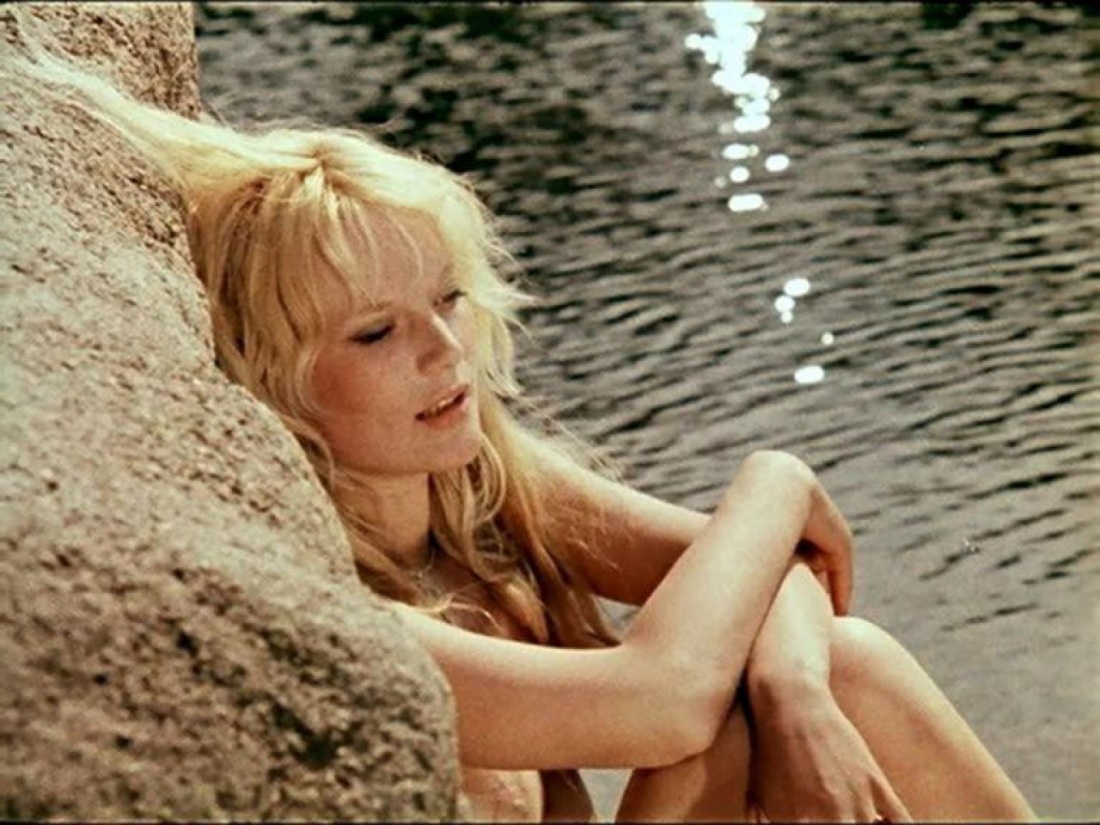 Эротические стихи для любимого мужчины