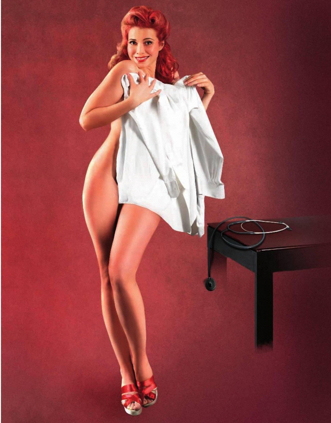 Оксана Авраменко(Глимбовская)